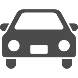 車